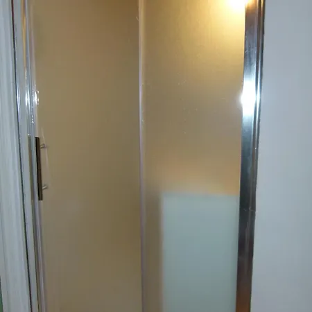 Dans Maison Typique Gersoise