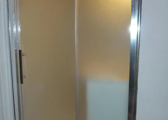 Dans Maison Typique Gersoise